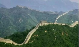 长城英语在线观看,穿越历史的长城之旅