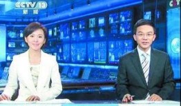 吉大最新爆料新闻联播,揭秘新闻联播背后的故事