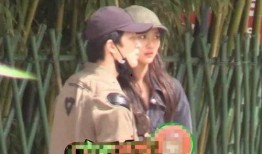 莽枭前女友爆料视频,揭秘背后惊人真相