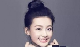 杨紫圈内知情人爆料八卦,揭秘明星背后的真实故事